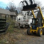 Tree Services in Havana Arkansas