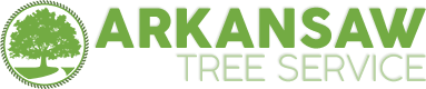 Arkansaw Tree Service Booneville AR Logo